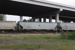 UP 90135
